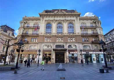 Одборот за високо образование во САНУ ги поддржа студентските протести