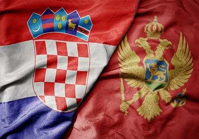Хрватска ѝ блокираше едно поглавје на Црна Гора 