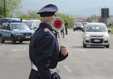 Италија воведе драстично зголемени казни за сообраќајни прекршоци 