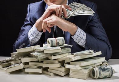 Најбогатото семејство на светот секоја минута заработува по 330.000 долари