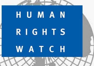 „Хјуман рајтс воч“ ги обвини паравоените сили во Судан за сексуално насилство врз девојчиња