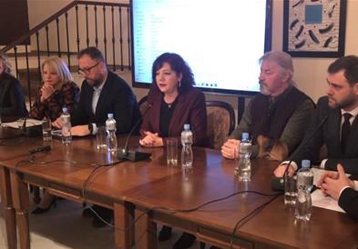 Македонската гајда шестото нематеријално културно добро впишано на листа на УНЕСКО
