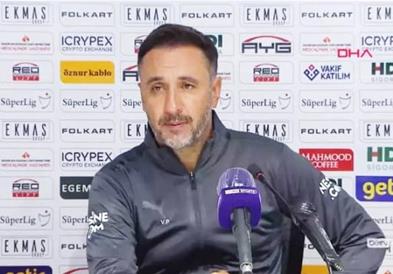 Переира заминува од Ал Шабаб за да го преземе Вулверхемптон