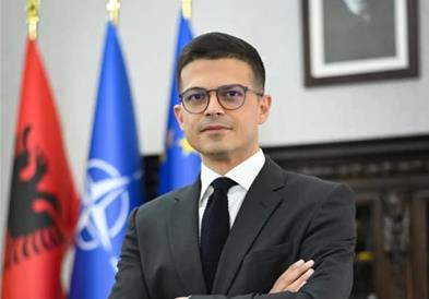 Албанија ќе формира резервен армиски состав со 2100 припадници