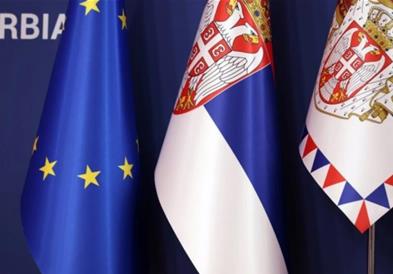 Амбасадорите на ЕУ согласни да испратат писмо до Србија како чекор кон отворање на Кластер 3