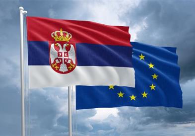 Холандија ќе го блокира следниот чекор на патот на Србија кон членство во ЕУ