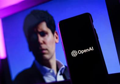 „Meta“ сака да го запре „OpenAI“