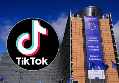 Европската комисија поведе истрага против „ТикТок“ 