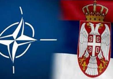 НАТО: Србија сама треба да одлучи какви односи сака со Алијансата