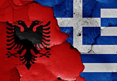 Грција ѝ постави услов на Албанија ако сака поддршка на патот кон ЕУ 