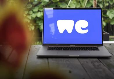 Дали користите „WeTransfer“? Доаѓаат лоши вести