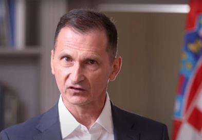 Хрватска: Објавени финансиски извештаи за досегашната кампања за избор на претседател