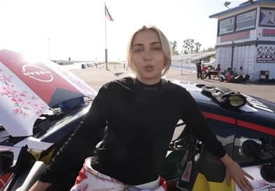 Видео: Ова е најбрзиот „Nissan Z“ во светот!