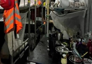 Во Бразил затворена кинеска фабрика за електрични автомобили