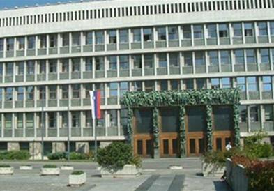 Словенија го забрани величење на четниците и усташите