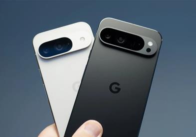 Анкета: Кој е најдобриот „Android“ телефон за 2024 година?