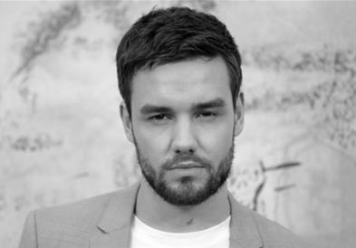 По истрагата за смртта на Лијам Пејн, обвинет и негов близок пријател
