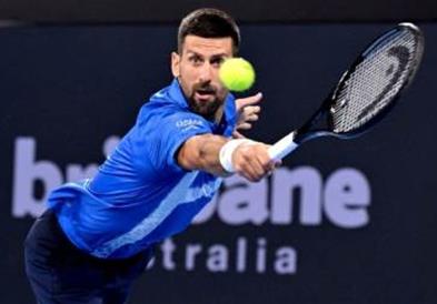 Ѓоковиќ сака да се пензионира по Олимписките игри во 2028 година