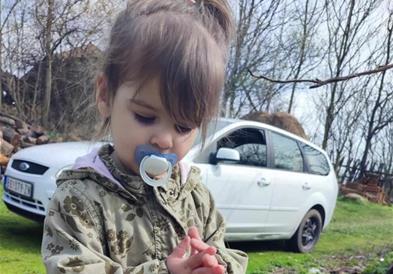 Апелациониот суд во Ниш го укина решението со кое се потврдува обвинението за смртта на Данка