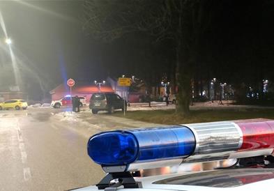 Од денеска тридневна жалост во Црна Гора по масакрот во Цетиње