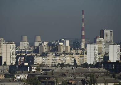 Држави од Европа во 2024 година