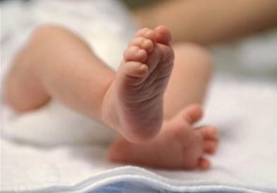 Во Словенија минатата година се родени само 16.735 деца