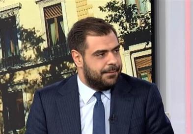 Маринакис: Претседателот или претседателката на Грција треба да биде личност која обединува