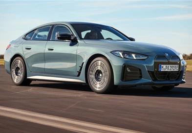 „BMW M“ е во подем, најдобар резултат досега: Ќе се изненадите од нивниот најпродаван модел