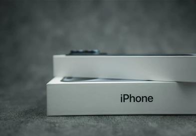 Одлучено е името на новиот „iPhone“
