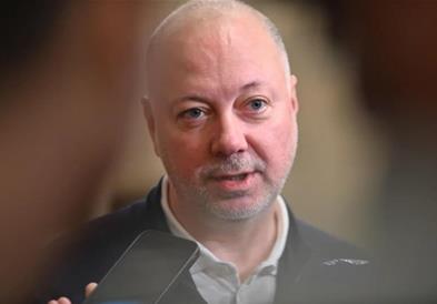 Бугарија на чекор до формирање влада – Радев го врачи мандатот на Росен Жељазков