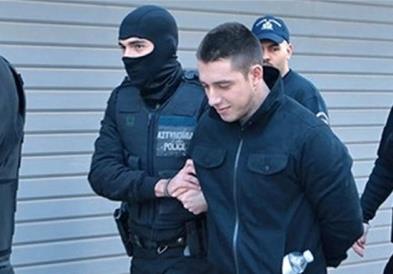 Албанец ќе плати 900.000 евра отштета на семејството на Гркинка, која ја силувал и ја убил