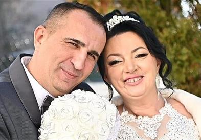 Босанец исчезнал на меден месец во Истанбул, го пронашле по 20 дена