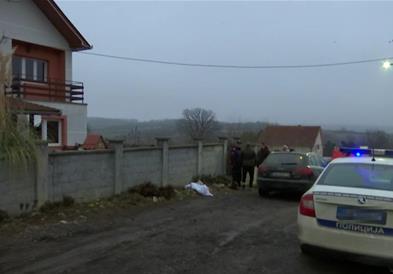 Шест загинати и седуммина повредени во пожар во дом за нега на стари лица во Белград