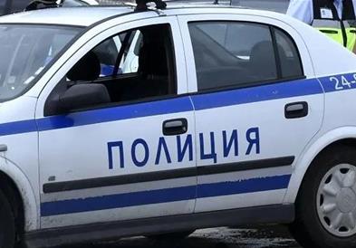 Голем број дојави за подметнати бомби во училишта низ Бугарија