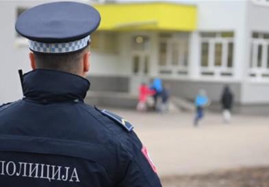 Евакуирани училишта во Република Српска по дојави за поставени бомби