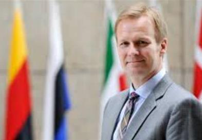 Петер Соренсен ќе биде специјален претставник на ЕУ за дијалогот меѓу Србија и Косово