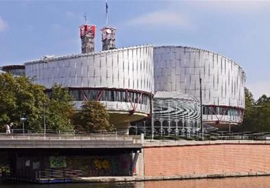 Сексуалните односи не се брачна обврска, пресуди Европскиот суд за човекови права 