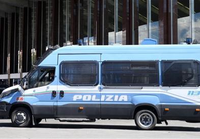 Италија депортирала 49 нови мигранти во центрите за азил во Албанија