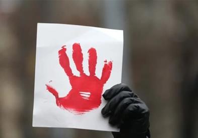 Студенти во Нови САД нападнати со безбол палки, една девојка потешко повредена