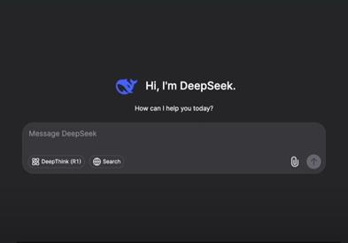 Оптимизација со ниска цена: Како DeepSeek разви ВИ конкурентна на OpenAI