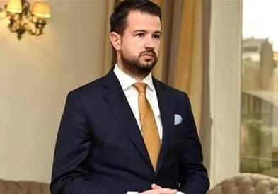 Милатовиќ: Црна Гора ќе биде 28. членка на Европската унија