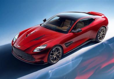 Уште само пет години живот за „V12“