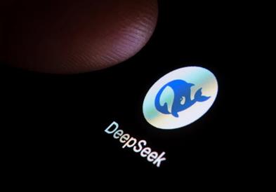 Новиот закон во САД предлага до 20 години затвор за користење на „DeepSeek“
