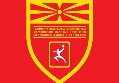 РФМ ја објави,па ја демантира веста за наводната смрт на поранешниот селектор Илија Темелковски