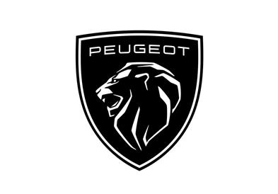 Продажни резултати на Peugeot за 2024 година