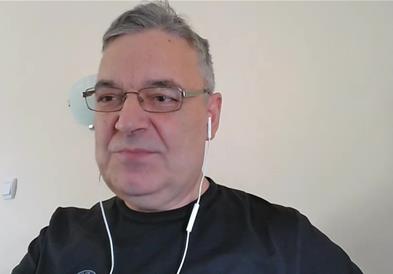 Нови три земјотреси го стресоа грчкиот остров Санторини, експертите смируваат