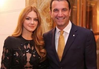 За градоначалникот на Тирана, затворски, за сопругата, која е надвор од земјата, куќен притвор