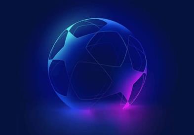 Почнува нокаут фазата од Лигата на шампионите