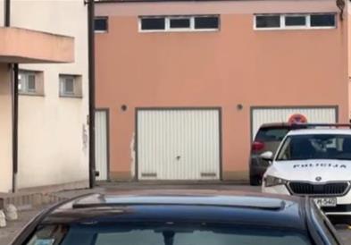 Двојно убиство во БиХ: Маж си ги уби сопругата и 13-годишниот син