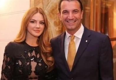 Градоначалникот на Тирана останува во притвор